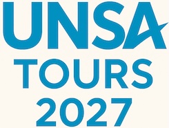 Affiche Congrès UNSA